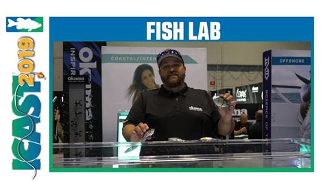 Alamat intibios lab cirebon / laboratorium fokus pcr test pertama di yogyakarta siap dibuka / mal cirebon superblok lantai 2. Redear Bluegill Fish Lab BGG-5S-RE Bio-Gill 2 PieceHard ...