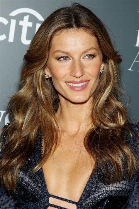 blonde hairstyles the trends to know for spring 2020 marie claire gisele bundchen hair