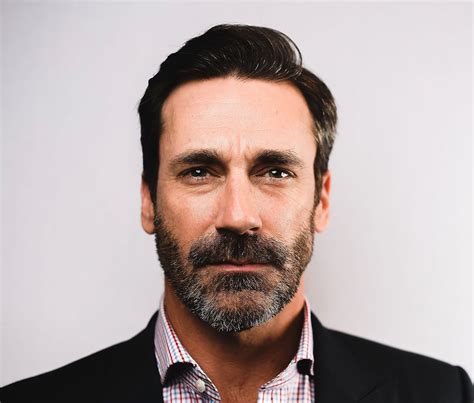 sexy pictures of jon hamm popsugar celebrity