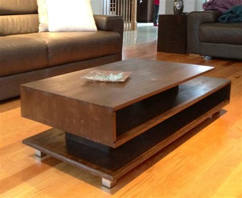 Centre Table | Creative Interior & Decor