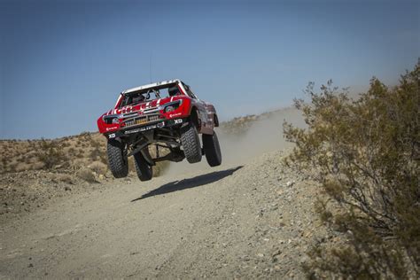 Cars, trucks, motorcycles, atvs and buggies. Indy 500 Winner Rossi Ready for Baja 1000 Debut ...