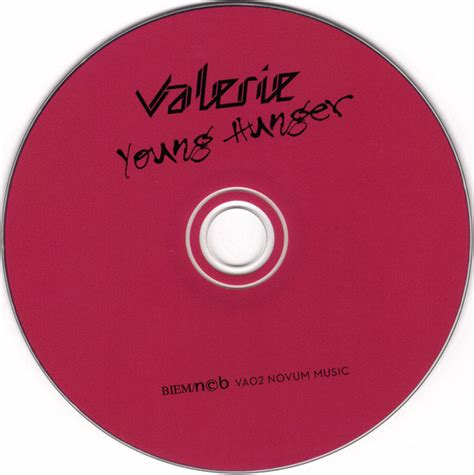 Get all the lyrics to songs by younger hunger and join the genius community of music scholars to learn the meaning behind the lyrics. VALERIE - Young Hunger (2015) - 0dayrox