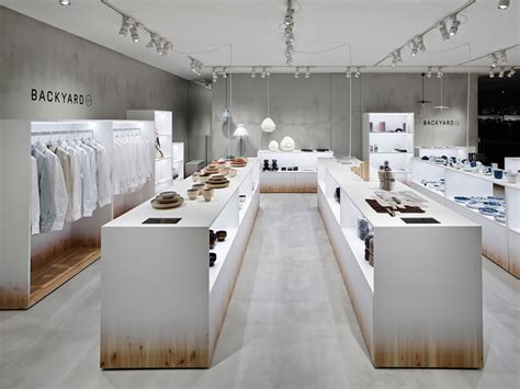 Top 10 Restaurant And Retail Interiors Of 2014