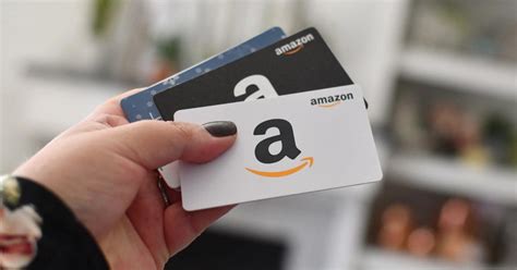 What Is An Amazon T Card The Ultimate Guide 2022