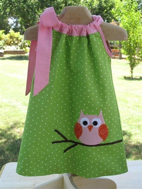 / ✅ropa para niños y bebés a un precio único. Lappepa Moda Infantil Vestido Nina Estampado Loros Mariposas Missbaby - Comprar Vestidos Lapeppa ...