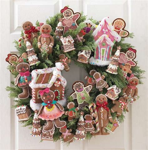Free shipping on orders over $25 shipped by amazon. RAZ Christmas at Shelley B Home and Holiday: Christmas ...
