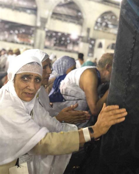 Makkah Mecca Desert Rose Hats Islam Quick Fashion Moda Hat