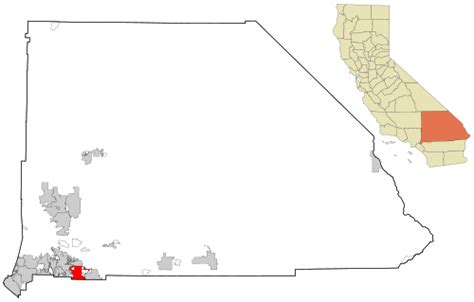 Redlands California Wikipedia