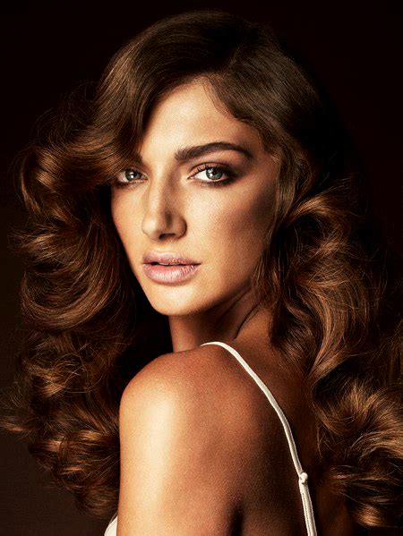 Ship within 24 hours after payment. Pictures : Fall Hairstyle Ideas: New Haircuts and Colors ...