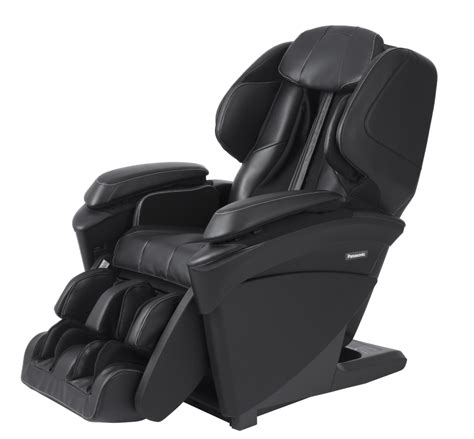 Ep Maj7 Real Pro Ultra™ Massage Chair Panasonic Massage Chair