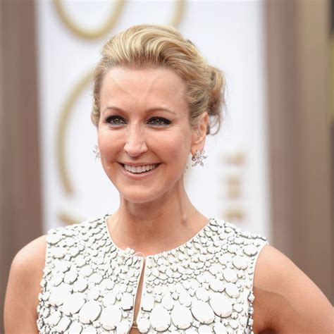 Who Is Lara Spencer And Net Worth