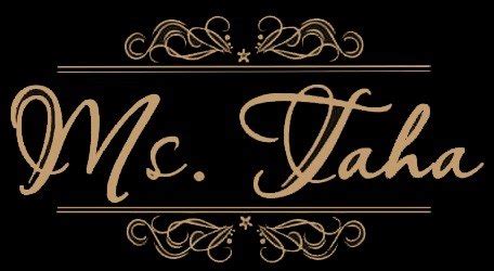 Hình ảnh tiếp theo trong thiết kế logo hutech là ngọn đuốc bên trong logo đang rực cháy. Tốt nghiệp - Ms.Taha- Tiệm Hoa Hồng Sáp Thơm