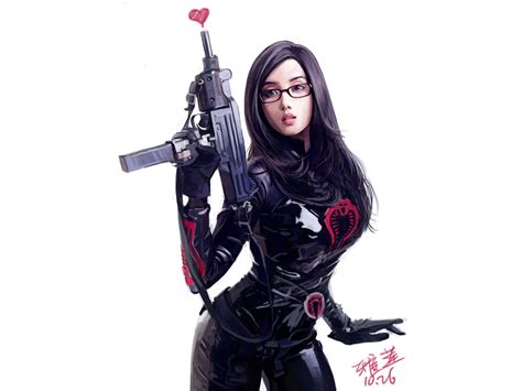 Download, share or upload your own one! G.I. Joe Wallpaper and Background Image | 1600x1200 - Wallpaper Abyss
