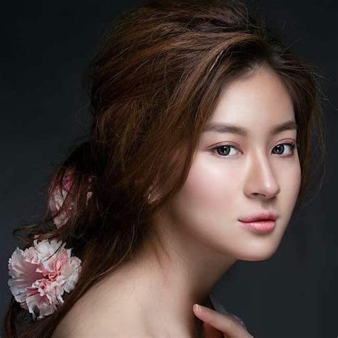 Top Ten Myanmar Actresses Burmese Actress And Model Girls