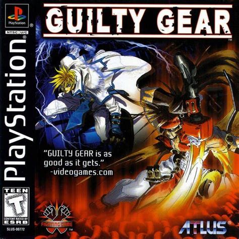 Puedes descargar cualquier juegos de lucha gratis. SEGASaturno - Saturn, SEGA y Videojuegos :: Ver tema - Top ...