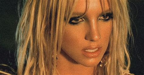 Britney Spears Best Album Tracks The 20 Greatest Deep Cuts Ranked