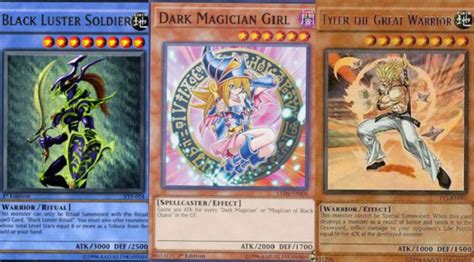 We did not find results for: The 17 Most Expensive Yu-Gi-Oh! Cards and Their Prices in 2021