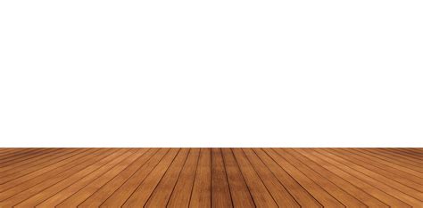 Dark Wood Floor Png Free Logo Image