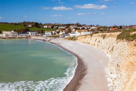 Top 7 Things To Do In The Isle Of Wight With Kids Picniq Blog