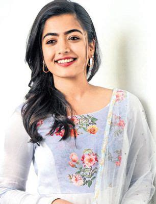 Check out the list of all latest romance movies released in 2021 along with trailers and reviews. Rashmika Mandanna Upcoming Movies List 2020, 2021 ...