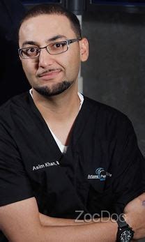 At desert spine & neurosurgical institute, we specialize in treatment of a variety of brain and spinal disorders. Dr. Asim Khan, MD | Arizona Pain and Spine, Mesa, AZ