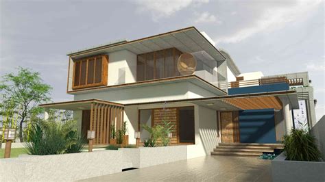 Home Design Exterior Ideas In India Interior Design Inspiration