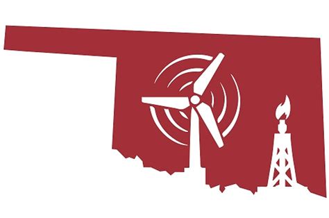 Oklahoma Struggles With The Success Of Its Renewables Tax Policy