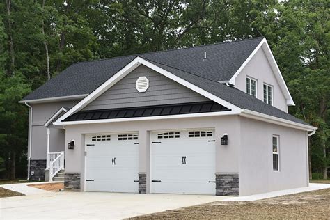 8 Images Precast Concrete Homes Canada And Review - Alqu Blog