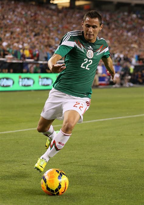 Wallin founded wallin & klarich in 1981. Paul Aguilar - Paul Aguilar Photos - 2014 World Cup ...
