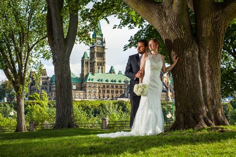 Ottawa Wedding Photographer Photography Blog Page 2 Of 44