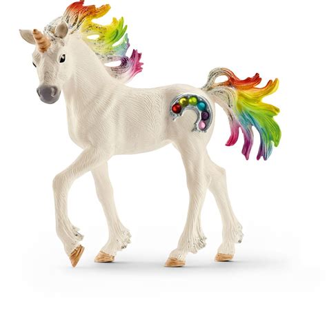 Top 23 Best Unicorn Toys And Ts For Girls Reviews In 2020