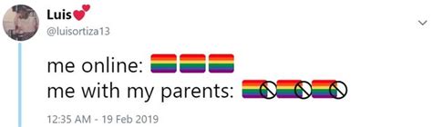 Anti Gay Flag Emoji Copy And Pzte Flinasvex