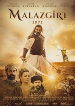Ölen çocuk, sıkıyönetim komutanının kızıdır ve sorumlu olarak memo tutuklanır. Malazgirt 1071 İzle | Efullizle.com | Filmi Full İzle