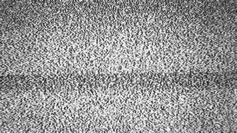 Tv Static Wallpaper Hd Download Share Or Upload Your Own One Just