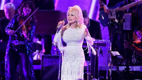 Who Leaked Venomous Dolly's Private Video?