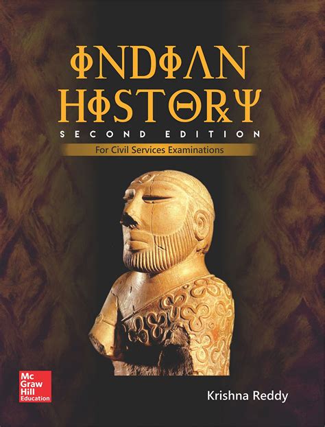 Indian History Books Pdf Free Download History Of India Archives