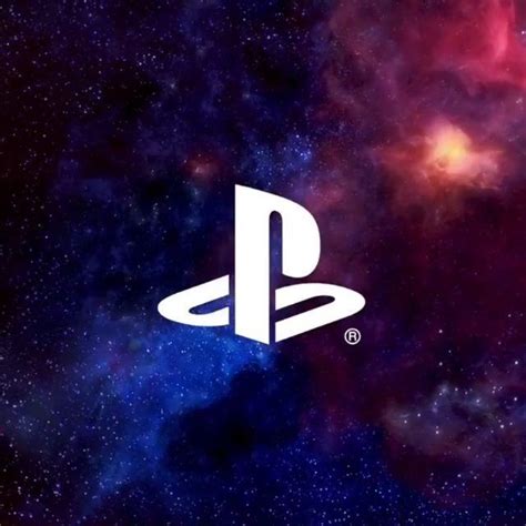Get free shipping on ps4 consoles. #playstation4 #e3 | Papéis de parede de jogos, Papel de ...