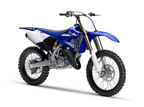 The site owner hides the web page description. Enduro Magazine Une Yamaha YZ 125 X ? - Enduro Magazine