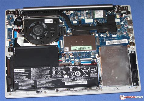 Lenovo Ideapad 320s 14ikb I5 7200u 920mx Ssd Fhd Laptop Review