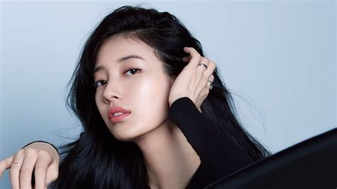 suzy gets real about how her role in anna made her heart race and shares some insight on her