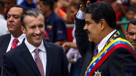 Noticias De Venezuela 16 De Septiembre 2019 Ultimas Noticias 16 De