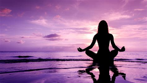 Surfing Meditation A Guide To Finding Inner Peace And Balance On The
