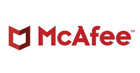 Mcafee 2021 security products enables users to safely connect to the internet, and securely surf and shop the website. Free Security Assessment with McAfee Security Scan Plus | McAfee