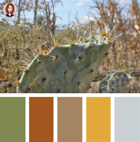 Farben auf der palette mischen. Gedeckte Farben für Räume in denen viel Ruhe gewünscht ist ...
