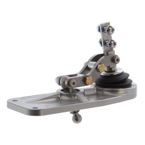 Sikky Manufacturing SH-GTO Sikky Manufacturing Short Throw Shifters