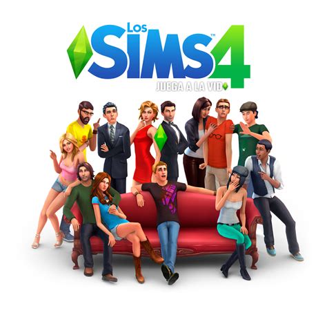 Los Sims Todas Las Versionestrucos Para Pc 2015serialescrack
