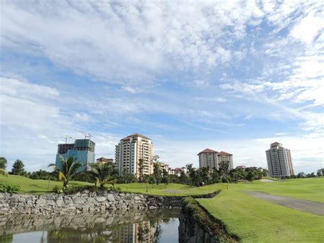 Ioi resort, putrajaya, 62502, putrajaya, wp putrajaya, malaysia (show map). Real Time reservations of Golf Green Fees for Palm Garden ...