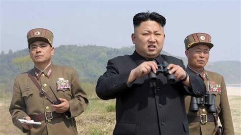 North Korea Leads Thug Regimes Piling On Cia Following Senate Torture