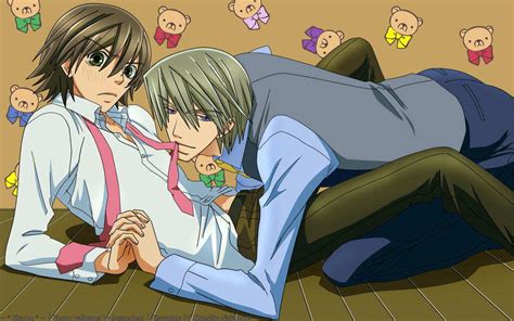 Find out more with myanimelist, the world's most active online anime and manga community and database. Junjou Romantica 2 Subtitle Indonesia Batch - Drivenime