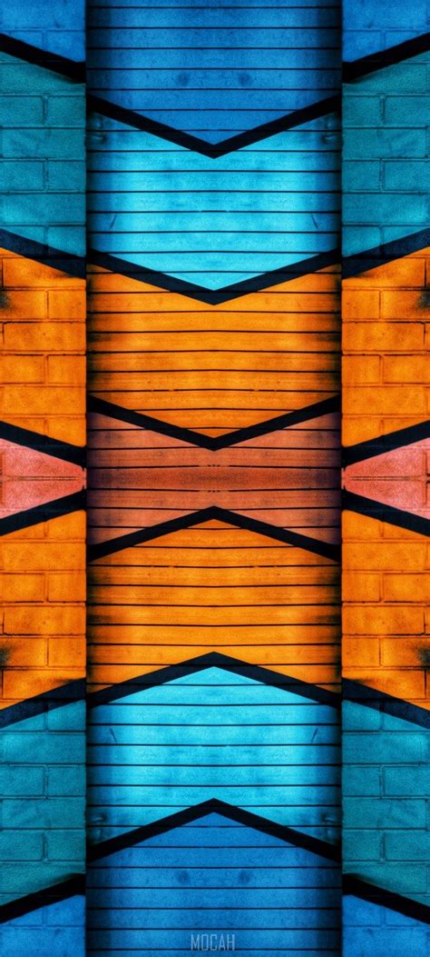 Poco C3 Wallpapers Wallpaper Cave